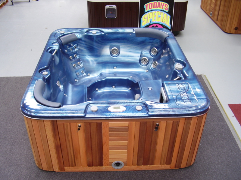 Portable Spas Melbourne Australia, portables in ground spas Sale